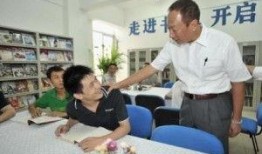 郫县富士康最新爆料,揭秘产业巨头的蜕变与挑战